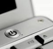 Empresa de Hardware Informático