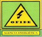 MONTA TU PROPIO NEGOCIO. RENTABLE Y SEGURO