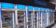 Socio Inversor - Sector Alimentación