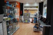 Se traspasa franquicia de Zona Pc