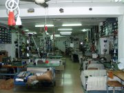 se vende fabrica de uniformes