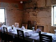 restaurante en vilaboa pontevedra
