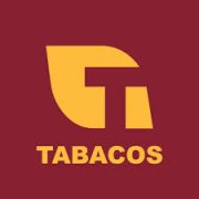 ¡Oportunidad!Tenemos Estancos por 130000€