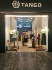 Tango Boutique
