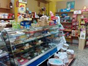 Panadería-Pastelería Dulcinea