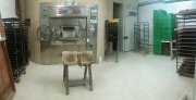 Panadería