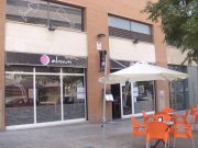 restaurante-bar-café