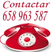 vendo web portal de guia de escorts y masjistas