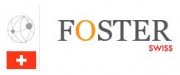 sociedades ya creadas totalmente operativas offshore y onshore