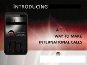 mobile voip resellers