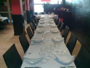 restaurante emblematico 