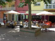 bar con comida llevar-estepona
