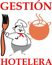 hotel para gestión