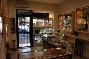 local joyería