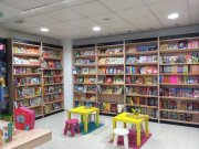 Embajadores de sueños