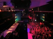 bar musical