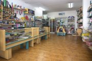 Local comercial Torrent centro