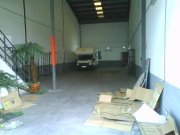 Nave en Valdemoro al lado A-4