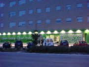Supermercado zona expansión 350.000 euros