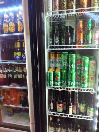 zingara-3_1773335923.jpeg