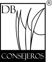Compramos empresas y sociedades mercantiles con deudas