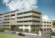 Oficinas 