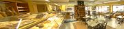 Traspaso por jubilación negocio de alta charcutería y bar-cafetería en el corazón de Palma 