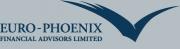 Euro-Phoenix Financial Advisors Ltd