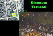 discoteca_tacuaral_en_venta_13585574133.jpg