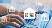 Venta de INMOBILIARIA en funcionamiento