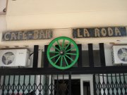 cafe bar centrico sant carles de la rapita