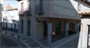 clinica dental en madrid (navalcarnero)