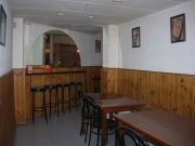 bar en hospitalet de llobregat