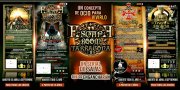 Traspaso espectacular escape room
