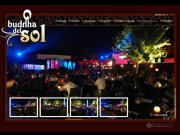 Traspaso Discoteca Terraza en Valencia