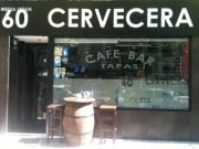 bar-cafeteria
