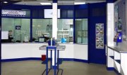  Venta Administración de Loteria