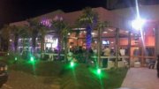 resto unico en zona privilegiada. renta de 8.000€ mensuales