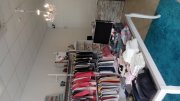 Traspaso tienda moda infantil
