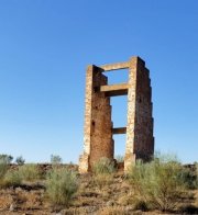 Reapertura minas de grafito de Guadamur en España