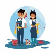 Traspaso empresa de limpieza torredembarra 