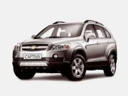 empresa de venta de planes ahorro gm
