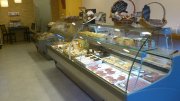 charcuteria gourmet