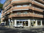 Sanitarios y materiales de construcción