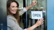 Venta de Franquicia para autoempleo