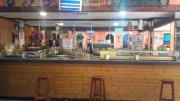 Traspaso Bar en Algete