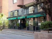 traspaso cafe-bar lopez de hoyos