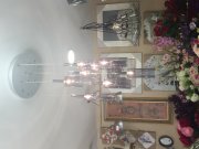 mdvdecoracion