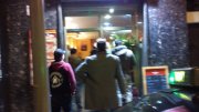 bar-restaurante