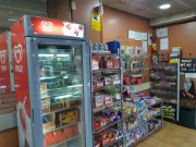 panaderia pasteleria con degustacion